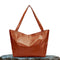 Aurora’s Charm | Vintage Shoulder Bag (Copy) (Copy)