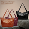 Aurora’s Charm | Vintage Shoulder Bag