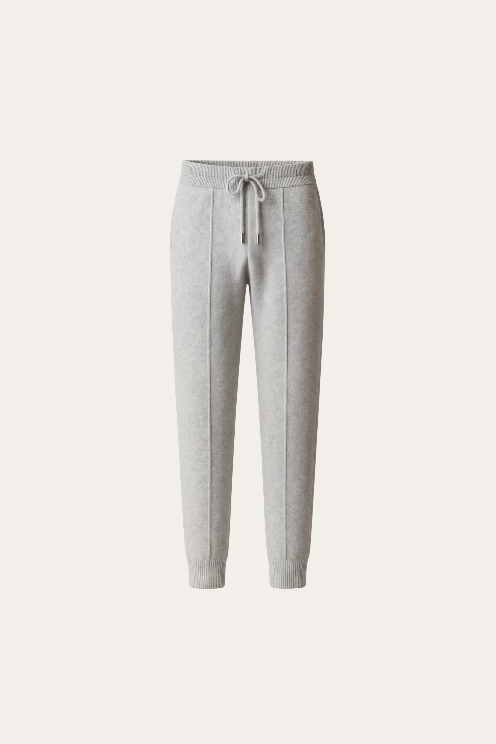 Prestige Lounge Trousers Grey